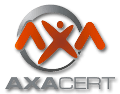 AxaCert